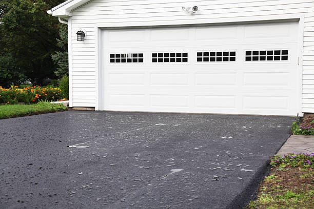 Property Management Cleanouts in Varnville, SC